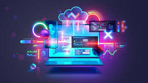 Imagen de programación 1