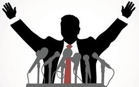Imagen de política 1