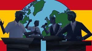 Imagen de política 4